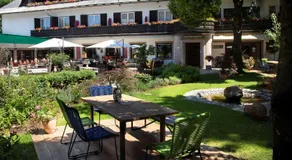 Landhotel Rosentaler Hof - Image 5