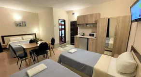 Apartments and guest rooms "Dunav"" - Image 5