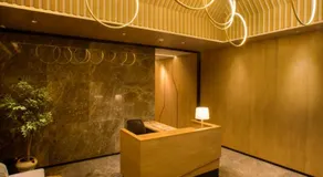 CM+ Hotels and Serviced Apartments - Image 3