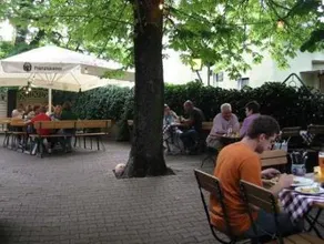 Gasthaus zum Löwen - Image 3