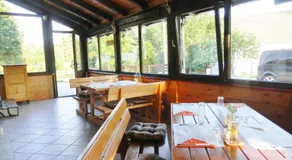 Guest House Spoljaric Sasa - Image 3