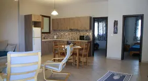Studios Liotrivi Ouranoupolis - Image 2