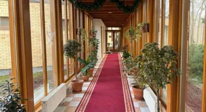 Thermal Hotel Tengelic - Image 4