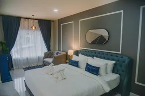 JB Grand Resort - Image 2