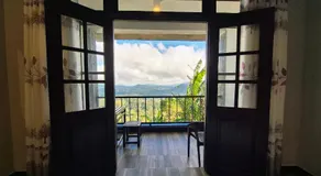 Aroma Holiday Home-Haputhale - Image 2