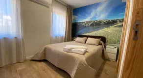 Casa dos Conchos 2 - Image 2