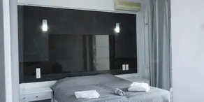 Porto Evia Boutique Hotel - Image 2