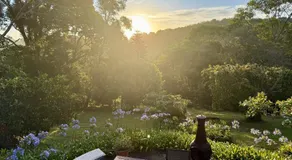 Ruddles Retreat - Image 5