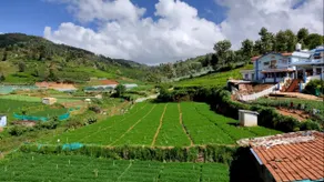 VELAN HOMESTAY - Image 3