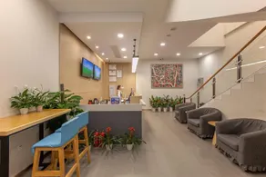 Hanting Hotel Wuhan Wuchang Railway Station West Square - Image 3