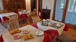 Agriturismo i Quercioli - Image 2