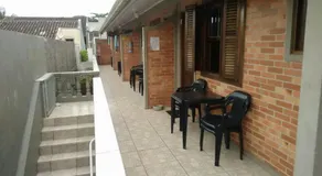Pousada Residencial Paineiras - Image 4