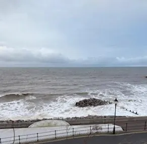 The White Horse Cromer - Image 5