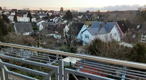 haus krümel - Image 5