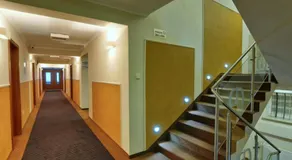 Hotel Martex - Image 3