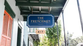 The Frenchmen New Orleans By Kasa Living - Image 5