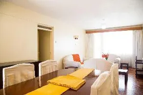 Njema Court Apartment - Image 4