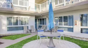 Cozy island apartment - Image 5