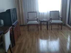 Sihai International Hotel - Image 3