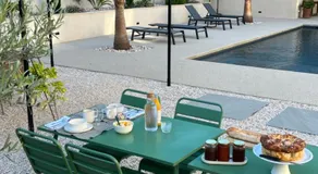 Le Chai - Image 5