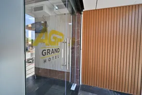 AGP Grand - Image 3