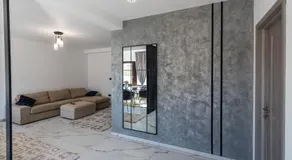Vila Anelis - Image 2