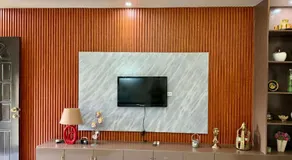 Henritz Apartelle - Image 2