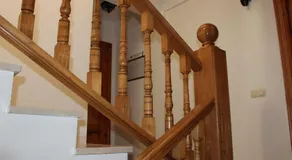 Posada Manolon - Image 5