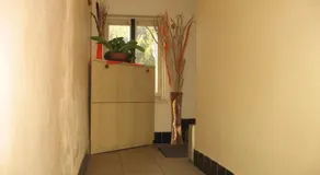 penzion - restaurace Na Výšince - Image 3