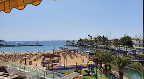 HD Mogan Beach Apartment - Image 5