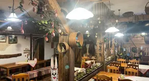 Chata Koliesko - Image 5