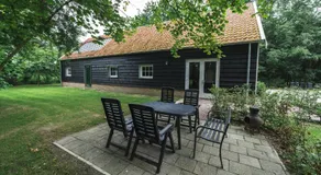 Eikenschors - Image 5