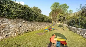 \"Mobile Home Next 229\" avec piscine, jardin et Wi-Fi - Image 4