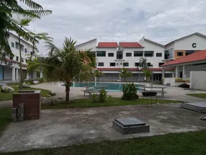 Lot 10 Fun House - Image 2