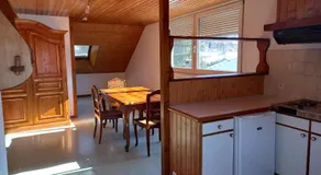 bellavie3 - Image 4