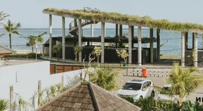 Birru Inn - Image 5