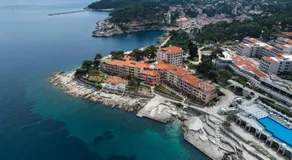 Bellavista 2 - Image 3