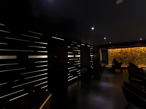 Vijey Hotels - Image 4
