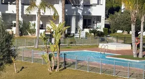 Casa Helen Las Terrazas de la Torre - Blue Sky Property - Image 5