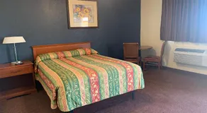 BUDGET INN - Image 2