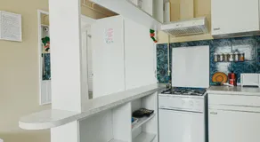 Bianka Apartman - Image 5