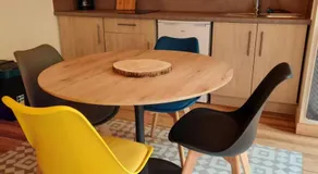 L'Atelier du Rêve - Image 2