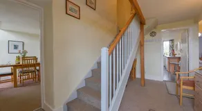 Regatta Cottage - Image 4