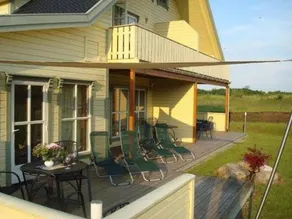 Ferienhaus-Norway-Oslo-9544 - Image 4