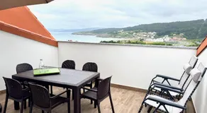 Apartamentos Vive Laxe - Image 5