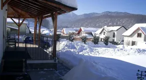 Pensiunea Funivia - Image 2