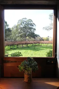 Stables by the Vines - Image 5
