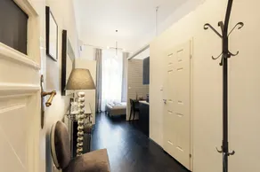 Play Apartments - Image 5