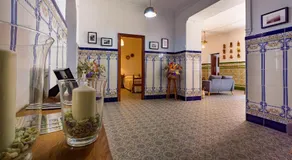 La Vaquería - Image 2