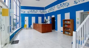 Termas da Sulfurea - Image 2